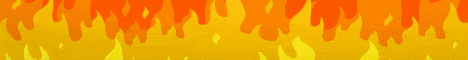 EtherealCraft Bending banner