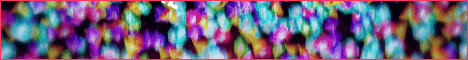 Kool Kidz Zone banner