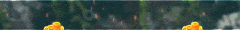 OHOSMP banner