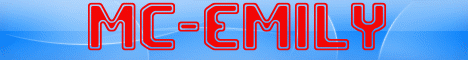 Mc-Emily (AKA E-Nation) banner