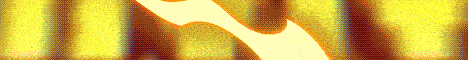 survival.gg banner