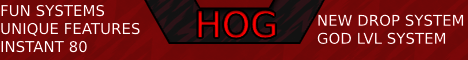 Heroes of Gods banner