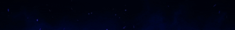 StarMC banner