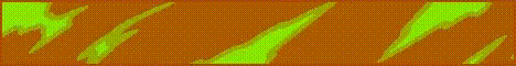 RaidenMC banner