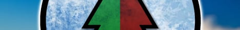 Christmas Chaos banner
