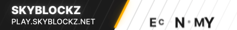 SkyBlockZ banner