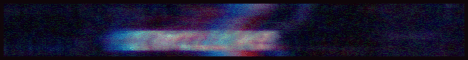 Xiao banner