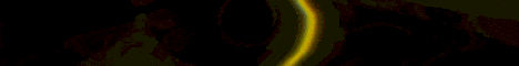 VortexMC Network banner