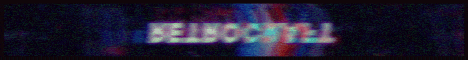RetroCraft banner