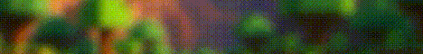 EcoKings banner