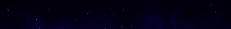 Lamentis banner