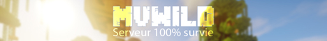 MvWild banner