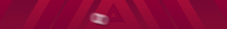 OceMC banner