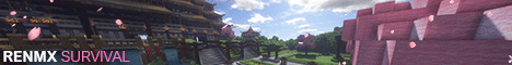 RENMX banner