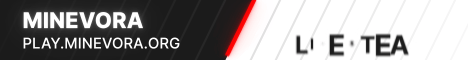 Minevora banner