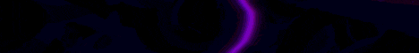 StraxFallSMP banner