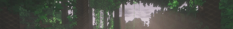 Amity SMP banner
