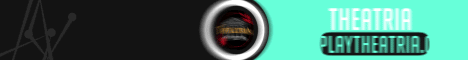 Theatria banner