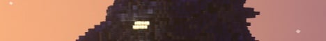 The Sovern SMP | Early Access Availa... banner