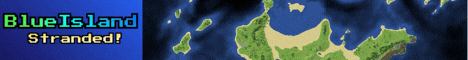 BlueIsland banner