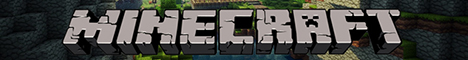 PizzaParty9 banner
