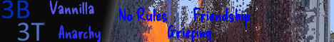3b3t banner