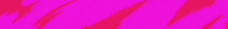Yokoso Server banner