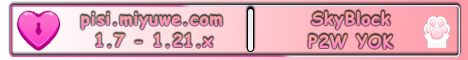 Miyuwe banner