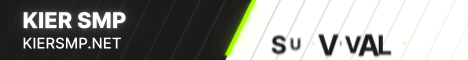 Kier SMP banner