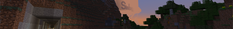 Simbey World banner