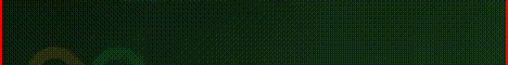 InfiniteSMP banner