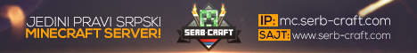 SC Network banner