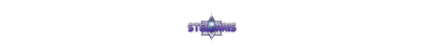 Stellaris banner