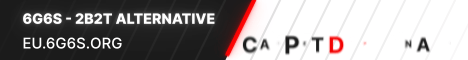 6g6s banner
