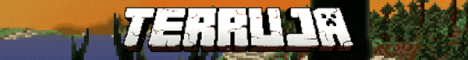 Terruja SMP banner