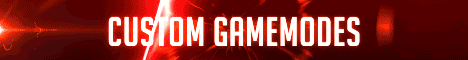 Enthix Network banner