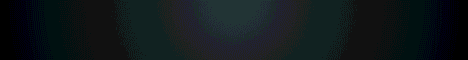 Cwoare Network banner
