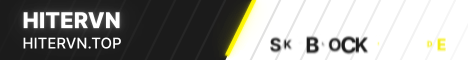 HITERVN banner