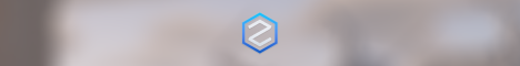 Zenix Network banner
