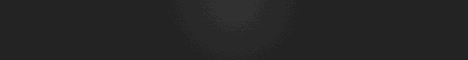 Minecraft Omega banner