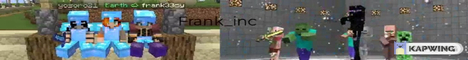 Frank_INC banner