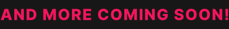 Clytage Network banner