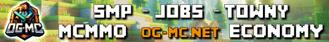 OG-MC banner
