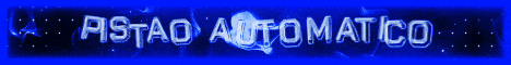 SkyCraft banner