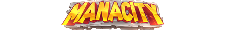 ManaCity banner