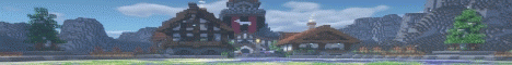 Llamaland - Exploration Edition 2022 banner