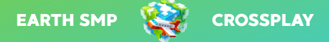 MineTravel banner