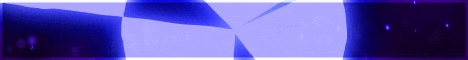 Quantum Craft banner