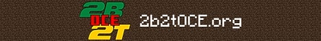 2b2t Oceania banner