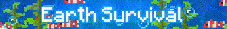 Castaway banner